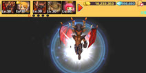 《Hello Hero》高玩出品 重生系统打造最强英雄