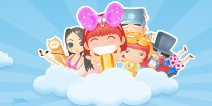 众里寻妹千百度 《为爱寻找:找你妹3》评测