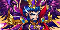 放开那三国魏国武将羁绊大全
