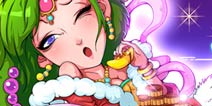 梦城新游《梁山小伙伴》评测