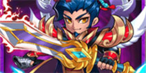 放开那三国吴国武将羁绊大全
