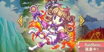 色香味俱全《勇者世界》精美日系卡牌前瞻