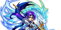 放开那三国掉落大全 装备武魂全掉落 