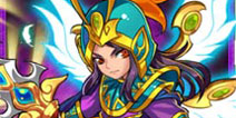 放开那三国限时神将活动 大都督周瑜降临