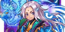 放开那三国郭嘉解析 切后排是硬伤