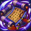 放开那三国太平清道领
