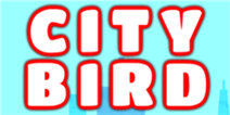 City Bird闪退黑屏解决方法