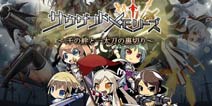触控宣布代理日式卡牌RPG《万千回忆》