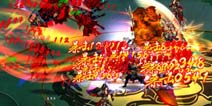 黑马杀出《格斗江湖》雄霸苹果AppStore榜单