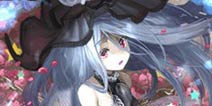 百万亚瑟王15日更新 魔物狩猎者联动卡牌推出