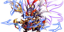 放开那三国吕布猜想 下一个限时神将？！