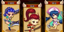 新年新气象 《斗妞》新版本激情开启