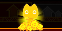 真猫将金币怎么得 金币获取攻略
