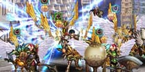 《TOA》本周活动总览 精彩活动一网打尽