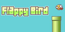 Twitter遭曝光《Flappy Bird 2》将至的又一证据