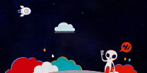 小宇宙上大欢乐 《星际动物园》评测