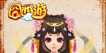 男屌丝的春天 盘点《囧西游》那些女神伙伴
