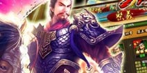 怀旧经典名著 重回当年 开发商最爱