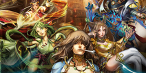腾讯手Q微信版神魔之塔抢先体验开启