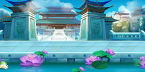 《囧西游》iOS越狱版即将上线 四大平台联合首发