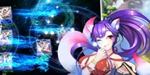 打造虚拟偶像IP 蜗牛全息3D手游助阵