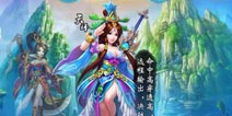 仙剑奇缘手游职业介绍 职业选择推荐
