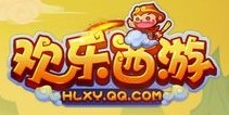 欢乐西游内测开启 冲级抢钻好礼不断