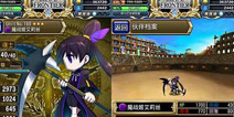 《勇者前线》二测火爆 高玩必须入手的英雄TOP3