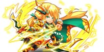 《Q版三国志》今日新版开测 六大系统全面升级
