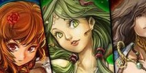 神魔之塔活动 魔法爱卡牌