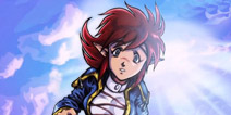 继续跳票？《太阳码头HD》4月登入安卓