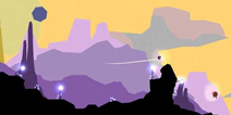 累觉不爱又跳票《Forma.8》等到2014年底