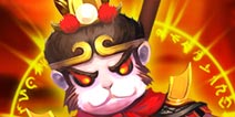 惊喜连连!《囧西游》iOS越狱版明日爆笑登场
