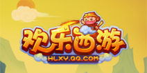 欢乐西游碎片系统全解析