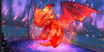 《Hello Hero》全新世界BOSS入侵 掀起击杀热潮