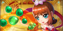 《天天爱西游》新服连开 新玩家充值3倍返还