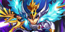 放开那三国武将推荐 竞技场需防范Top5