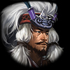 三剑豪BOSS索诺图鉴 索诺技能属性