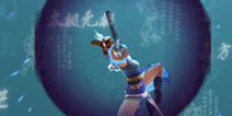 三剑豪武当什么技能好 武当技能推荐