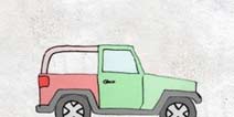 史上最难的游戏2第8关攻略 保护汽车