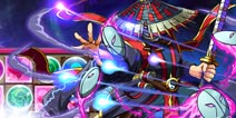 传承与创新,酷悠力作《指尖封神》首曝
