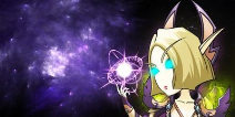 我叫MT福利强势来袭 MAX血精灵大放送