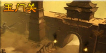 三剑豪快速升级攻略 新手每日必做