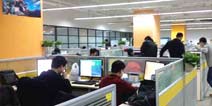 独家探班疾风团队《疾风勇者传》修改细节曝光