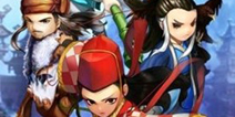 无暴走不武侠 《暴走武侠》战斗玩法解析