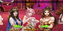 逆天玩家告诉你!《女神战记》快速晋级攻略