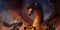 战力狂飙 《英雄战魂Online》新片魔石系统出新招