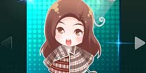 男神跑酷新作《来自星星的我》强势来袭
