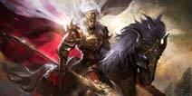 百玩将携《三国魂》推动精品页游移动端解决方案