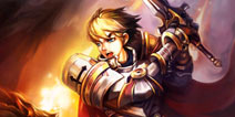 消除RPG 《王国战记》3月21日发布